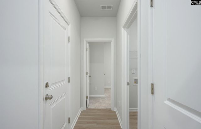 2224 Lofton Road, Blythewood, SC 29016