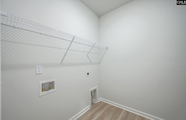 2224 Lofton Road, Blythewood, SC 29016