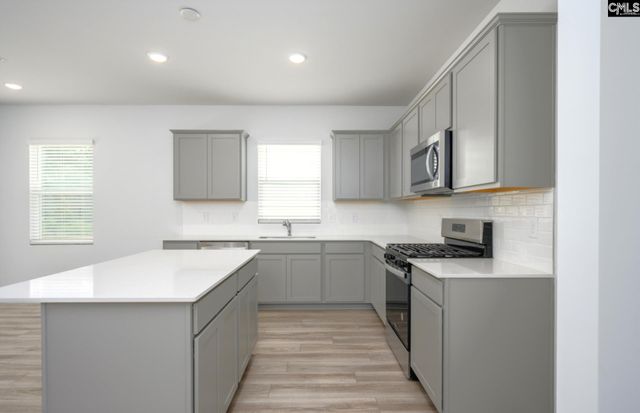 2224 Lofton Road, Blythewood, SC 29016