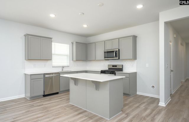 2224 Lofton Road, Blythewood, SC 29016