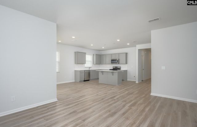 2224 Lofton Road, Blythewood, SC 29016