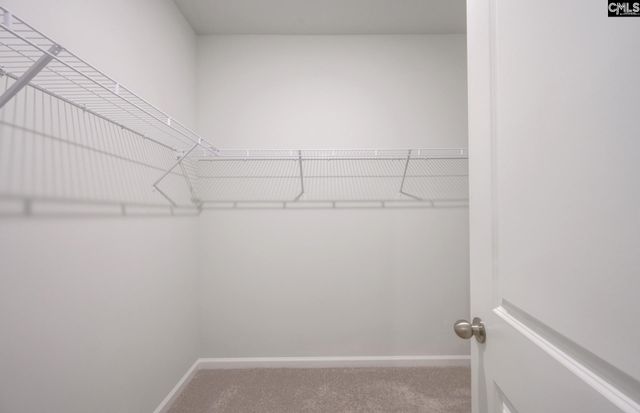 2224 Lofton Road, Blythewood, SC 29016