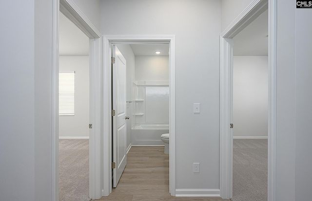 2224 Lofton Road, Blythewood, SC 29016