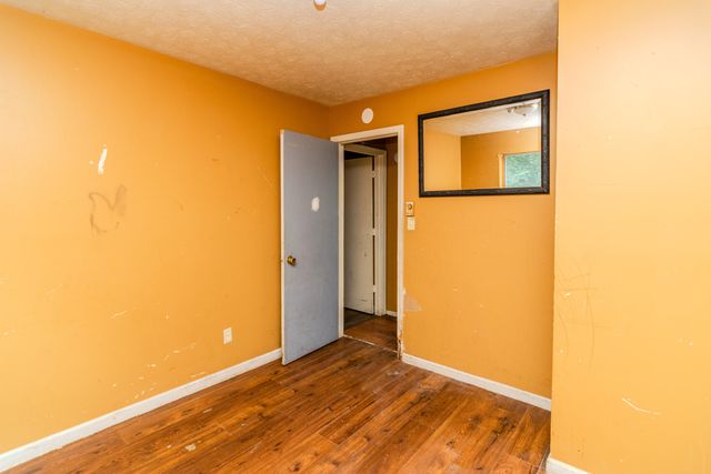 457 Chestnut Street, Lexington, KY 40508