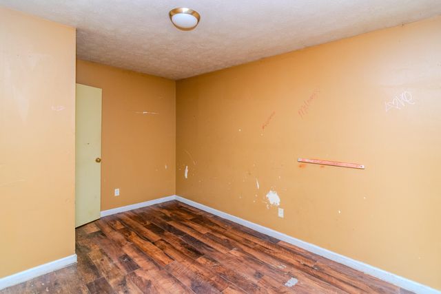 457 Chestnut Street, Lexington, KY 40508