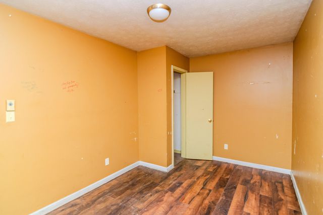 457 Chestnut Street, Lexington, KY 40508