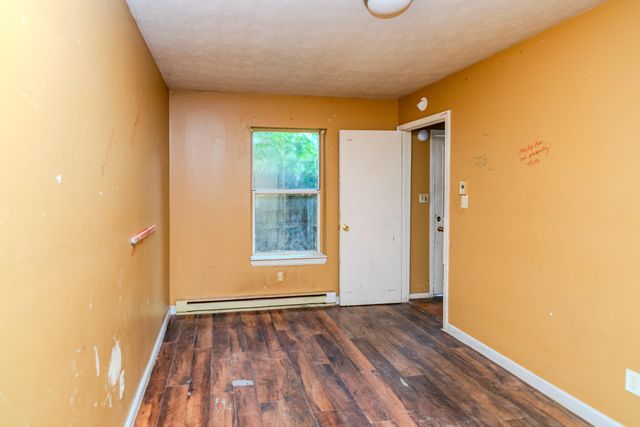457 Chestnut Street, Lexington, KY 40508