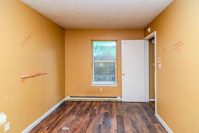 457 Chestnut Street, Lexington, KY 40508