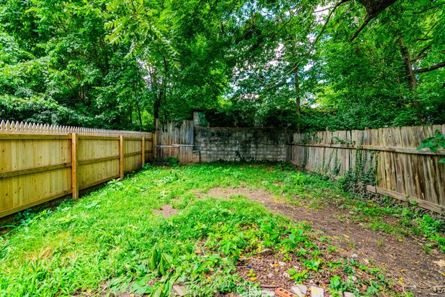 457 Chestnut Street, Lexington, KY 40508