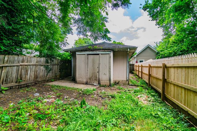 457 Chestnut Street, Lexington, KY 40508