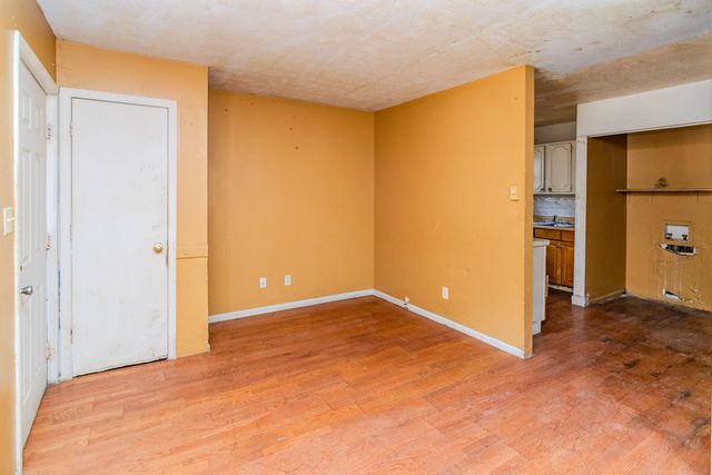 457 Chestnut Street, Lexington, KY 40508