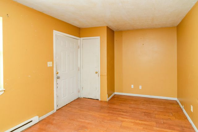 457 Chestnut Street, Lexington, KY 40508