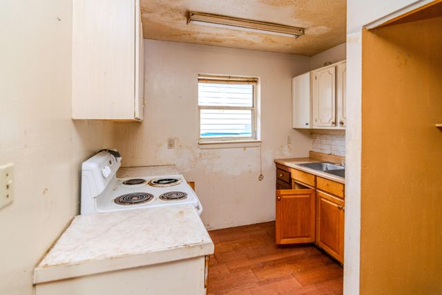 457 Chestnut Street, Lexington, KY 40508