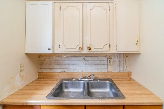 457 Chestnut Street, Lexington, KY 40508