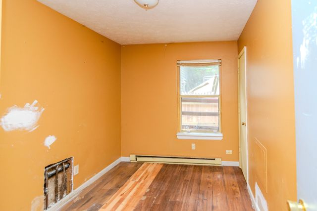 457 Chestnut Street, Lexington, KY 40508