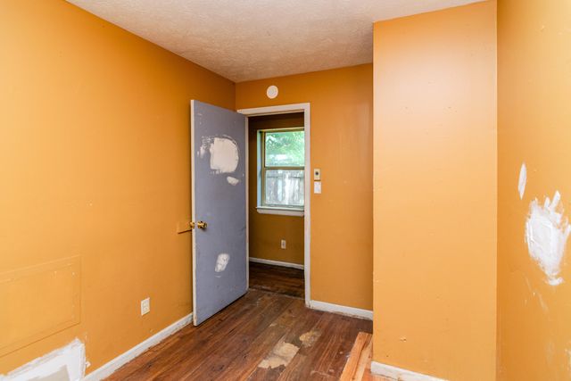 457 Chestnut Street, Lexington, KY 40508