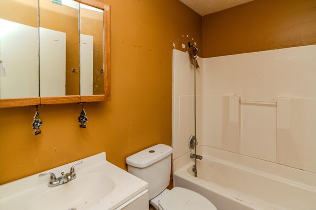 457 Chestnut Street, Lexington, KY 40508