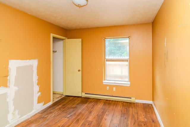 457 Chestnut Street, Lexington, KY 40508