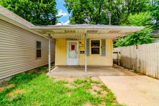 457 Chestnut Street, Lexington, KY 40508
