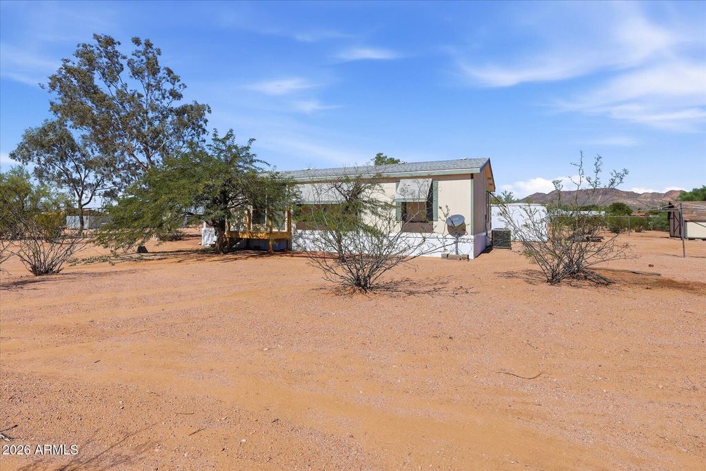 2582 W Smoketree Street, Apache Junction, AZ 85120 — photo 3