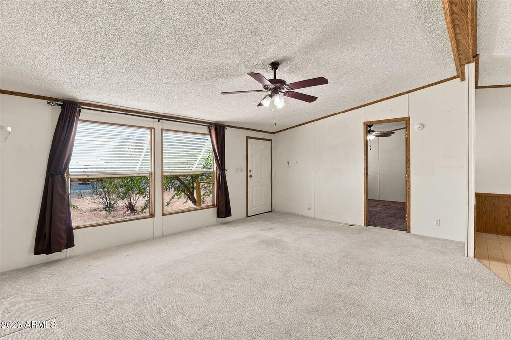 2582 W Smoketree Street, Apache Junction, AZ 85120 — photo 4