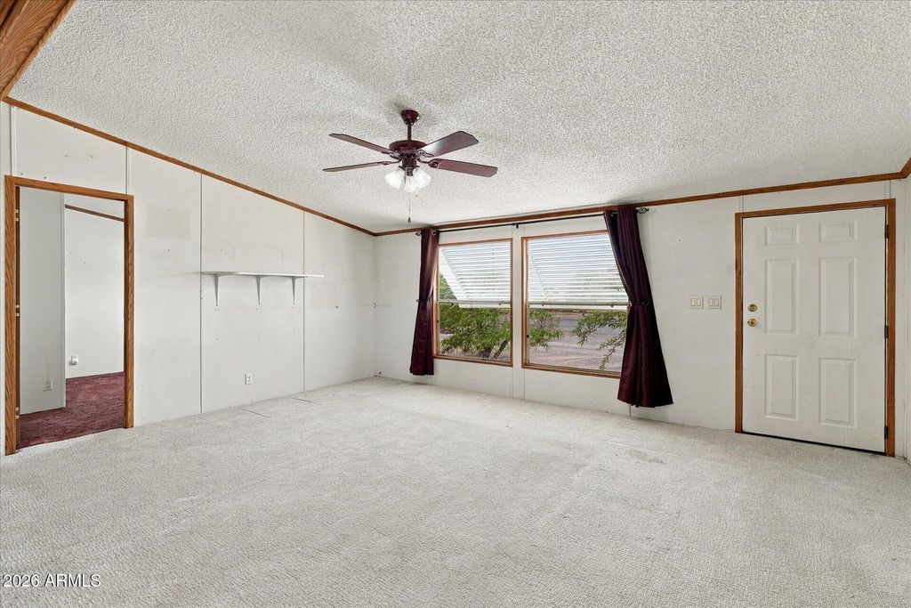 2582 W Smoketree Street, Apache Junction, AZ 85120 — photo 5