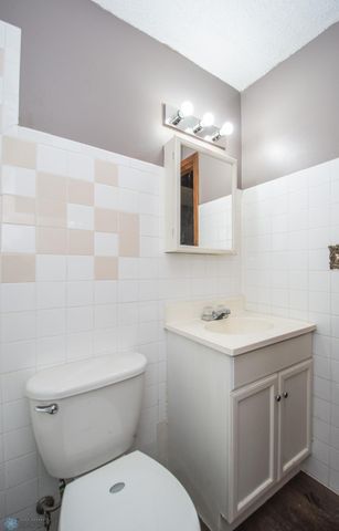 104 16th Street S, Moorhead, MN 56560
