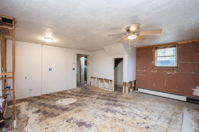 104 16th Street S, Moorhead, MN 56560