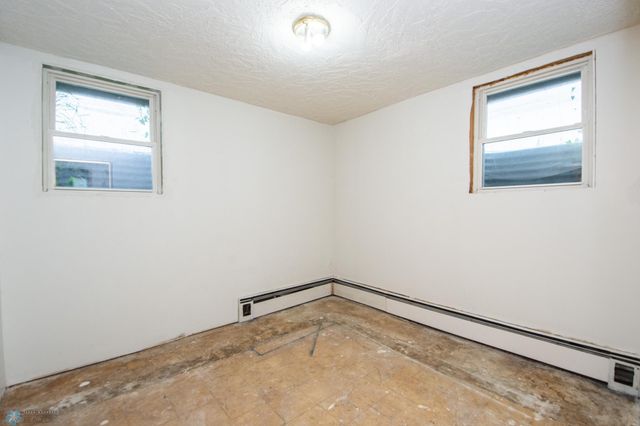 104 16th Street S, Moorhead, MN 56560
