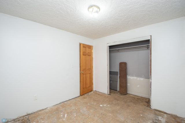104 16th Street S, Moorhead, MN 56560