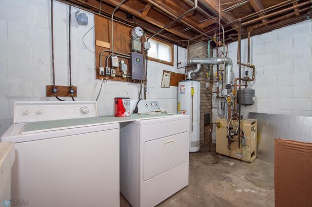 104 16th Street S, Moorhead, MN 56560
