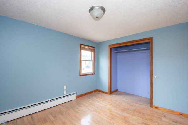 104 16th Street S, Moorhead, MN 56560