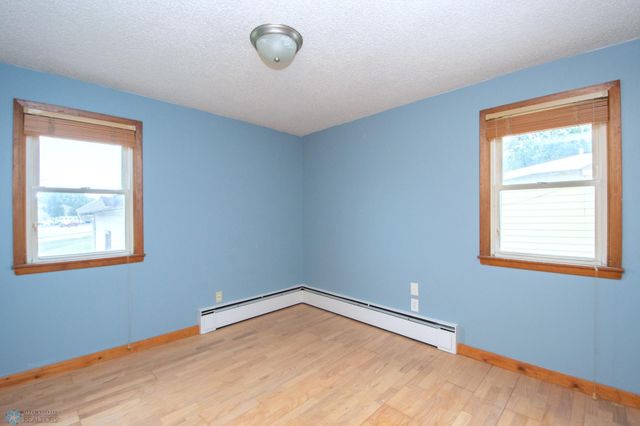 104 16th Street S, Moorhead, MN 56560