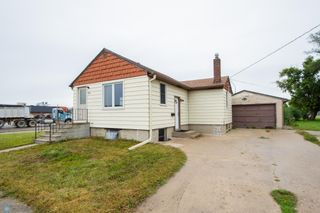 104 16th Street S, Moorhead, MN 56560