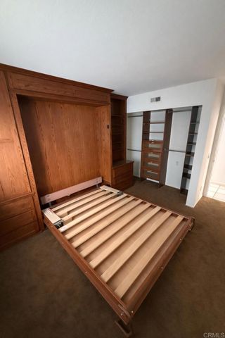 1726 CAMINO MIRANDA, San Jacinto, CA 92583