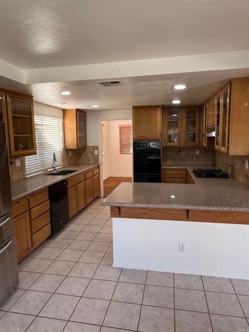 1726 CAMINO MIRANDA, San Jacinto, CA 92583