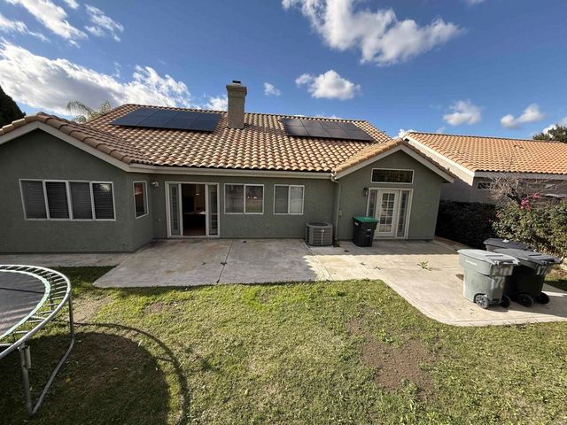 1726 CAMINO MIRANDA, San Jacinto, CA 92583
