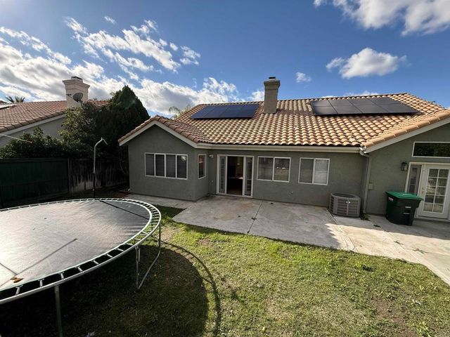 1726 CAMINO MIRANDA, San Jacinto, CA 92583