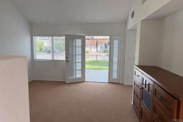 1726 CAMINO MIRANDA, San Jacinto, CA 92583