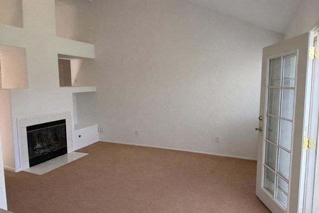 1726 CAMINO MIRANDA, San Jacinto, CA 92583