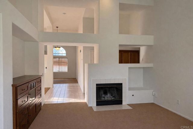 1726 CAMINO MIRANDA, San Jacinto, CA 92583