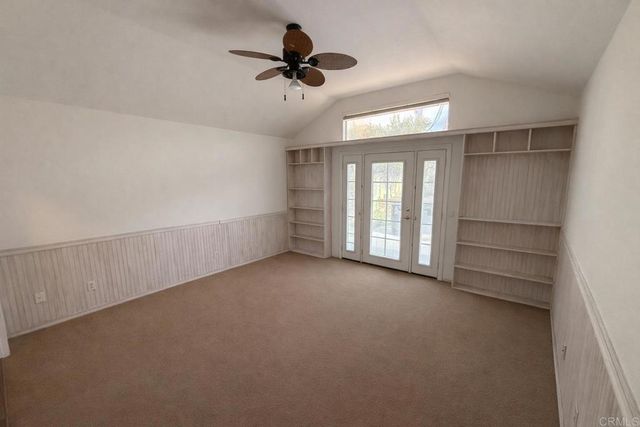 1726 CAMINO MIRANDA, San Jacinto, CA 92583