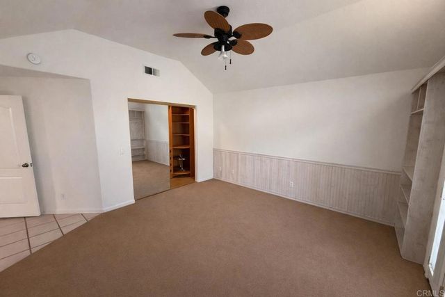 1726 CAMINO MIRANDA, San Jacinto, CA 92583