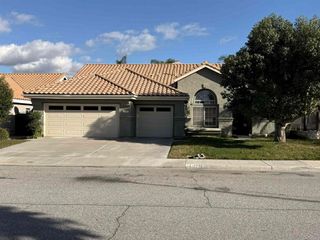 1726 CAMINO MIRANDA, San Jacinto, CA 92583