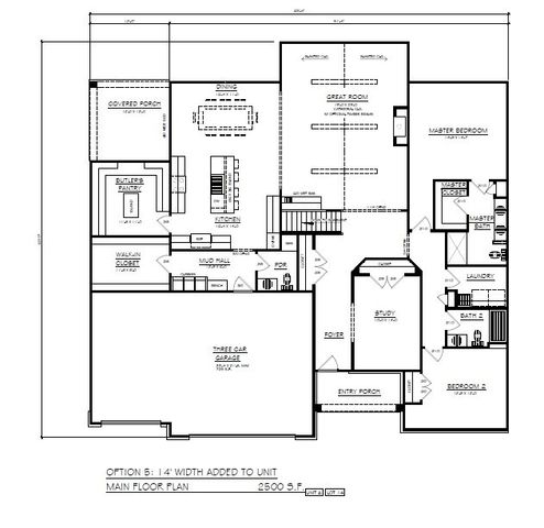 15 Wellsbrook Lane, Webster, NY 14580
