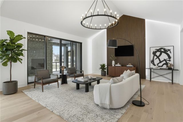 15 Wellsbrook Lane, Webster, NY 14580