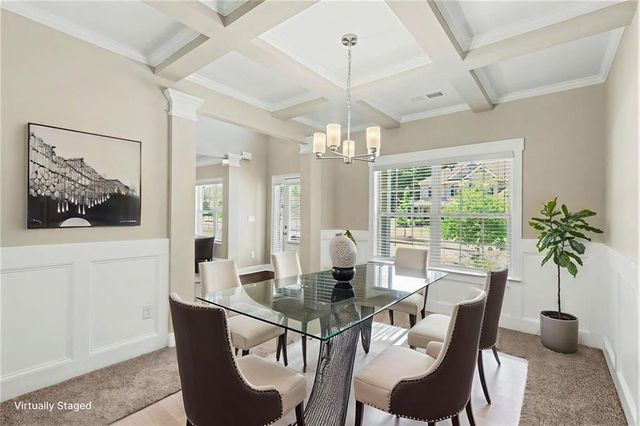 3808 The Great Drive, Atlanta, GA 30349