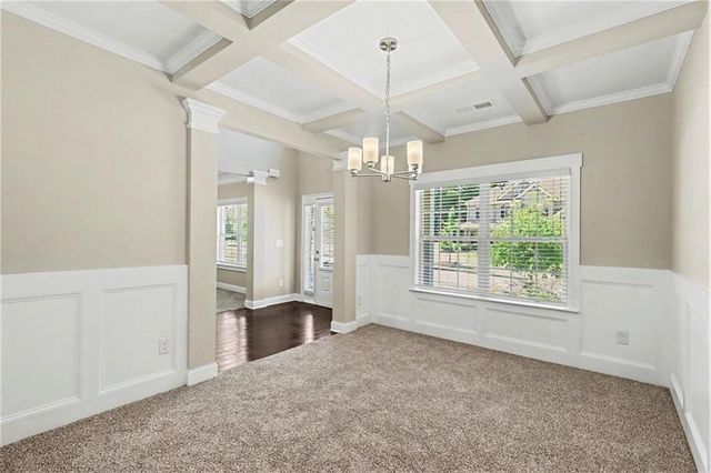 3808 The Great Drive, Atlanta, GA 30349
