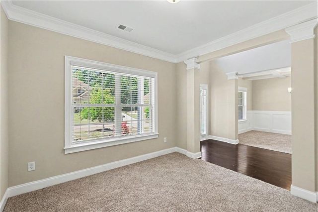 3808 The Great Drive, Atlanta, GA 30349