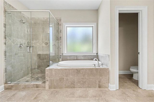 3808 The Great Drive, Atlanta, GA 30349